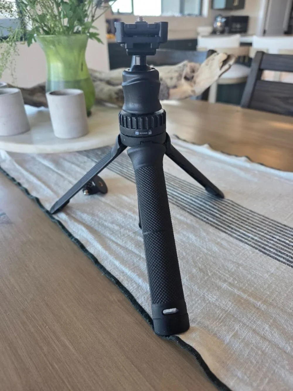 Ulanzi Tripod